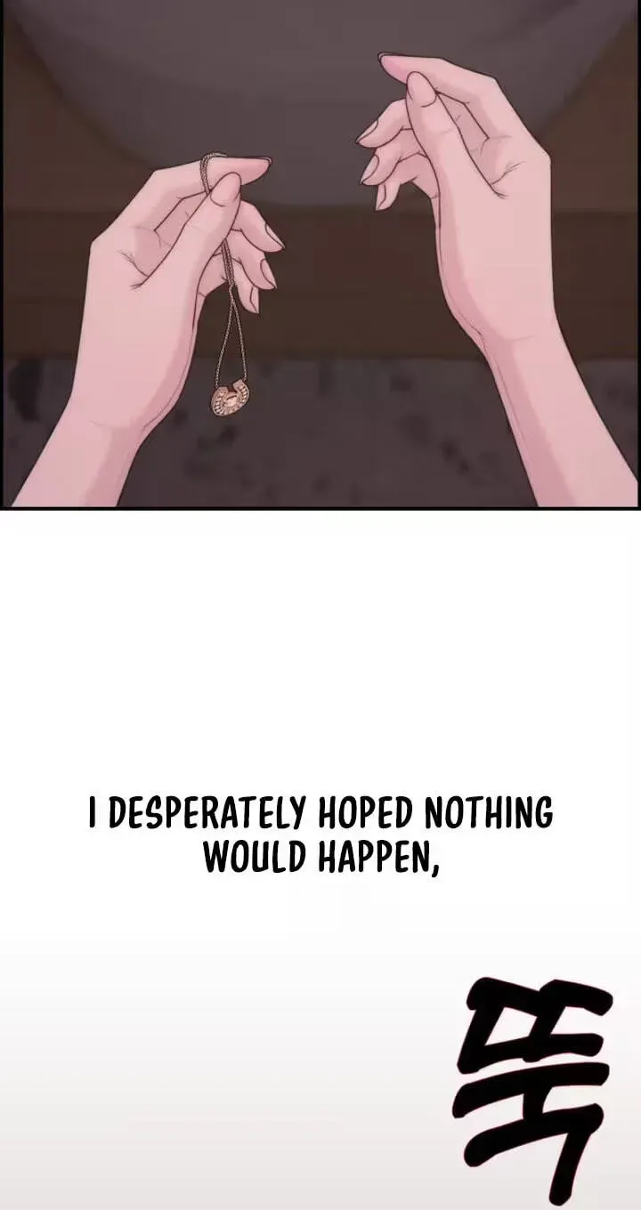 Read Pretty Collection chapter 31 image 98 on Lezhin