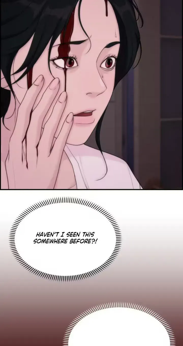 Read Pretty Collection chapter 32 image 10 on Lezhin