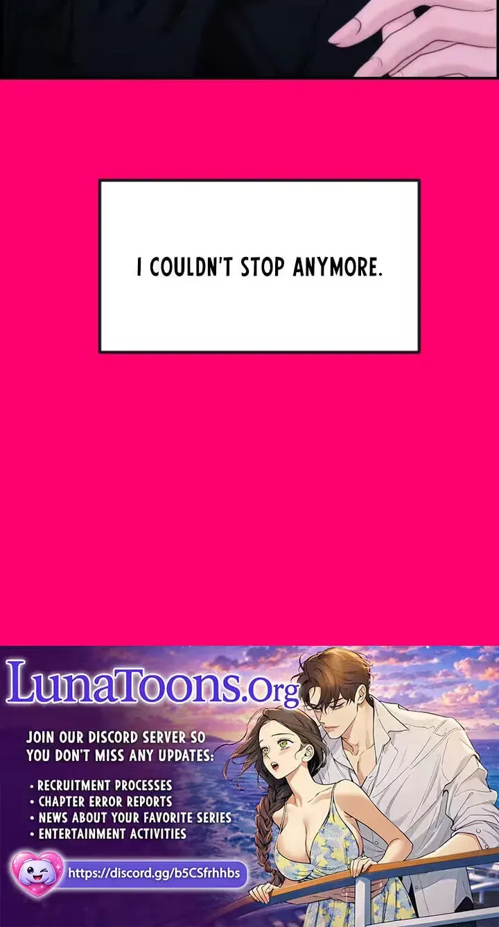 Read Pretty Collection chapter 32 image 100 on Lezhin