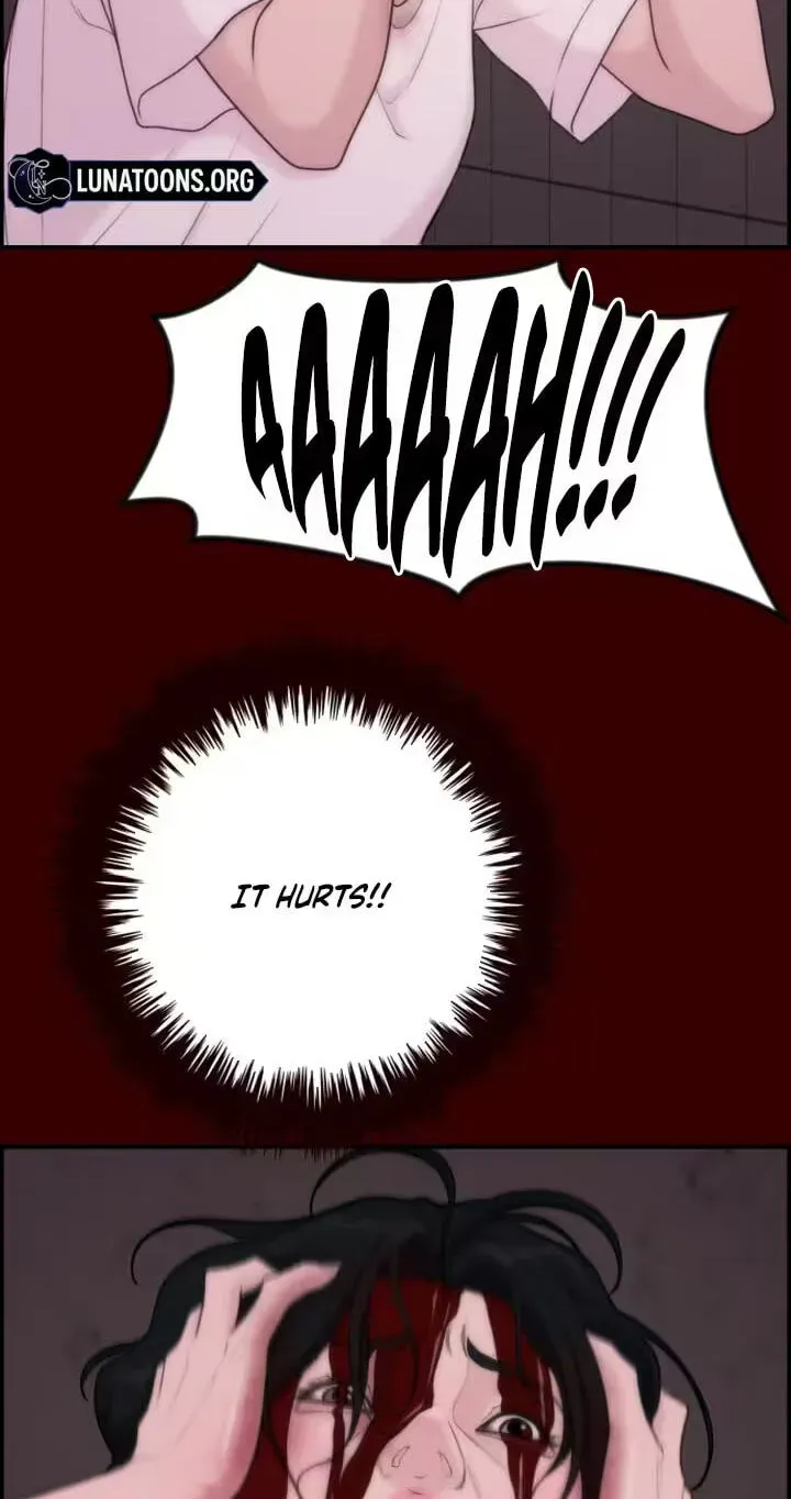 Read Pretty Collection chapter 32 image 14 on Lezhin