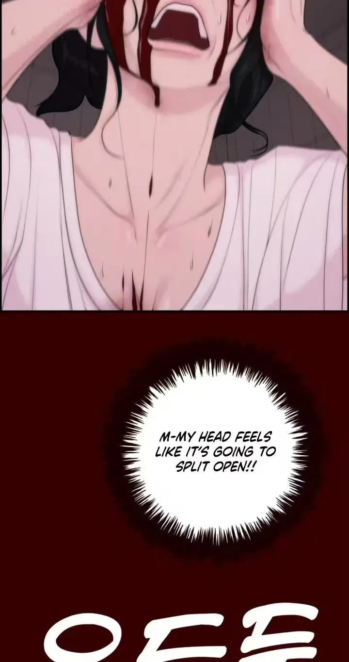 Read Pretty Collection chapter 32 image 15 on Lezhin