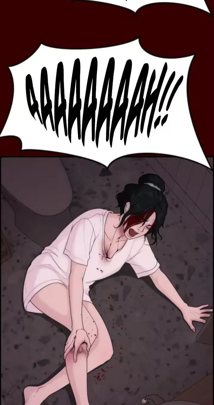 Read Pretty Collection chapter 32 image 17 on Lezhin