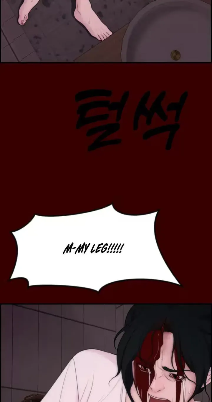 Read Pretty Collection chapter 32 image 18 on Lezhin