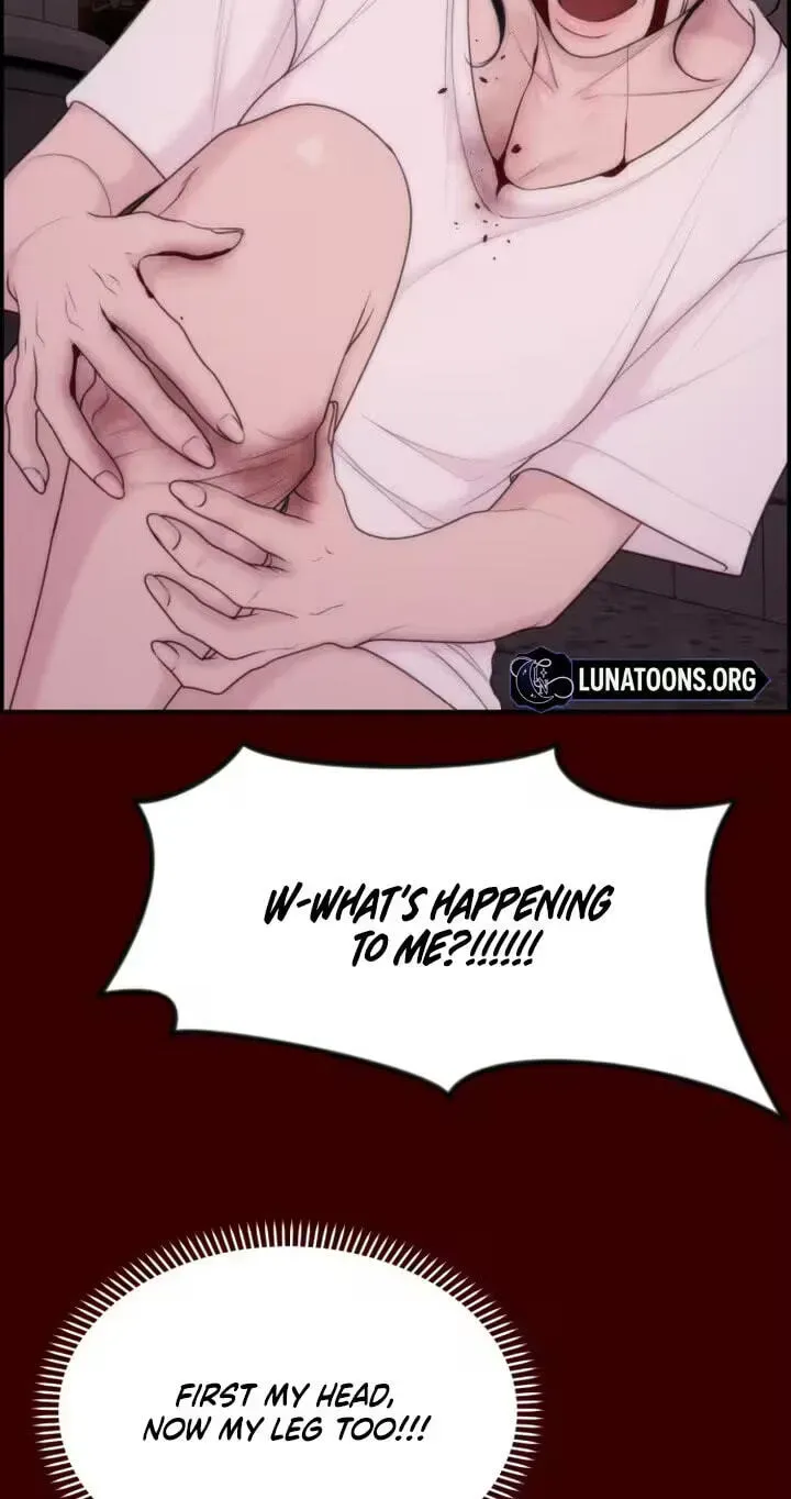 Read Pretty Collection chapter 32 image 19 on Lezhin