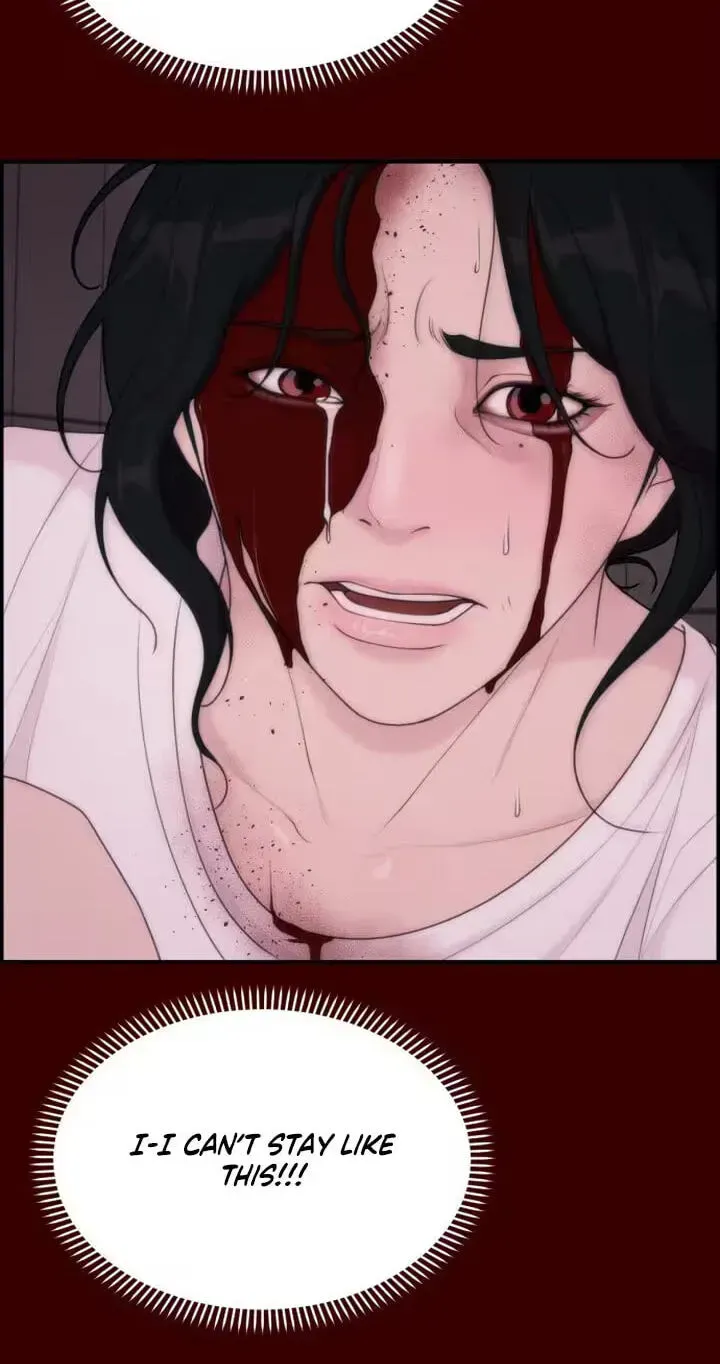Read Pretty Collection chapter 32 image 20 on Lezhin