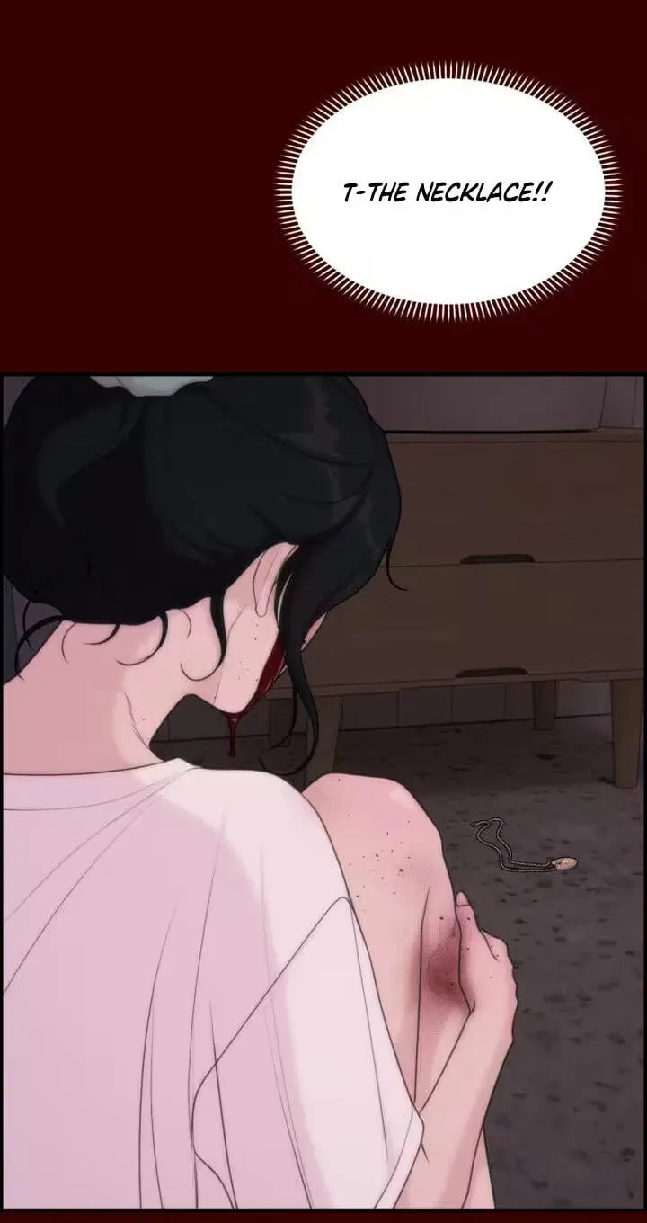 Read Pretty Collection chapter 32 image 21 on Lezhin