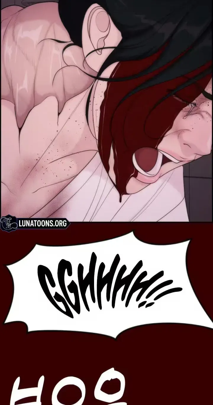 Read Pretty Collection chapter 32 image 24 on Lezhin