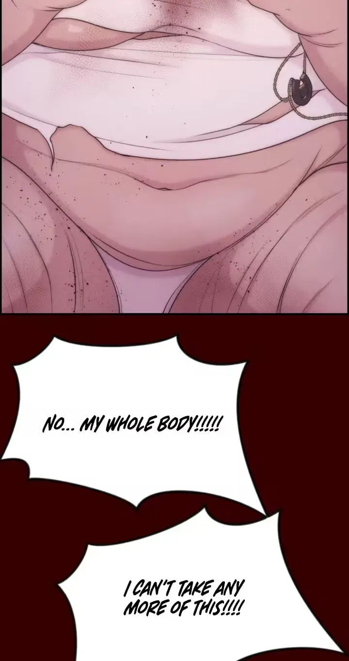 Read Pretty Collection chapter 32 image 28 on Lezhin