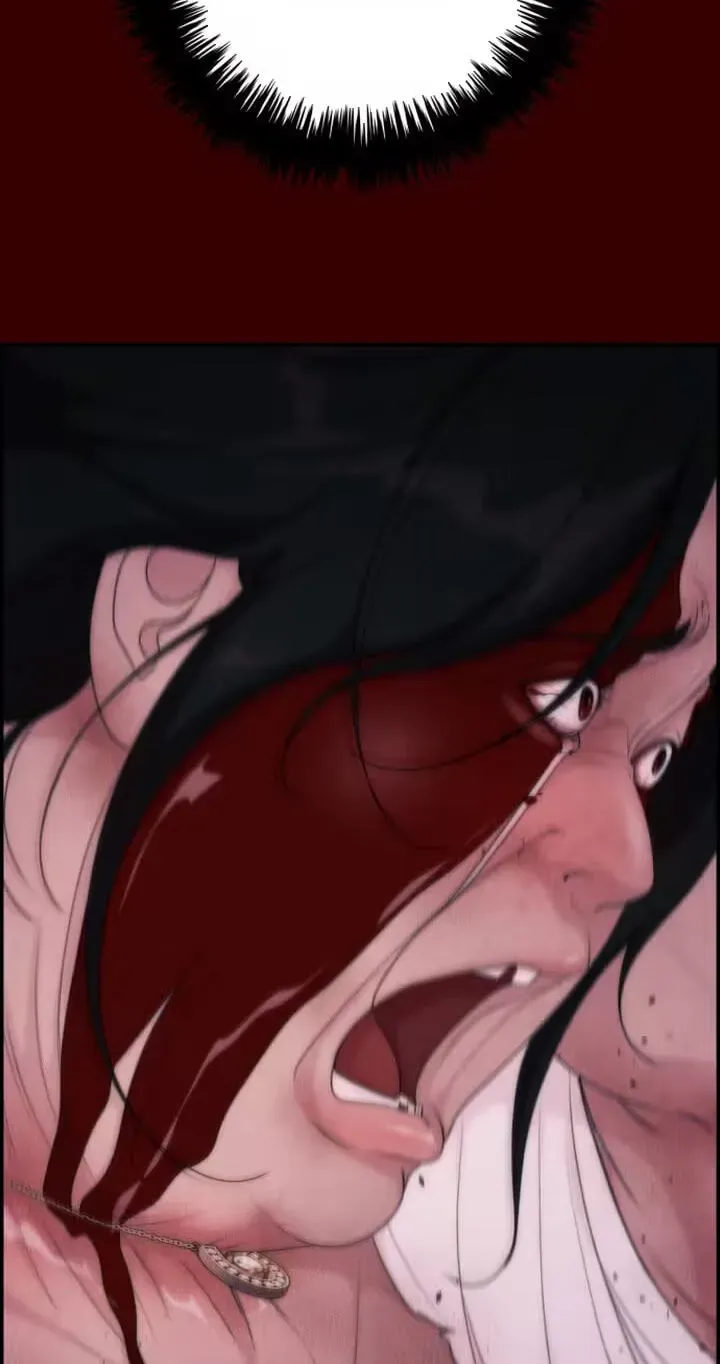 Read Pretty Collection chapter 32 image 31 on Lezhin