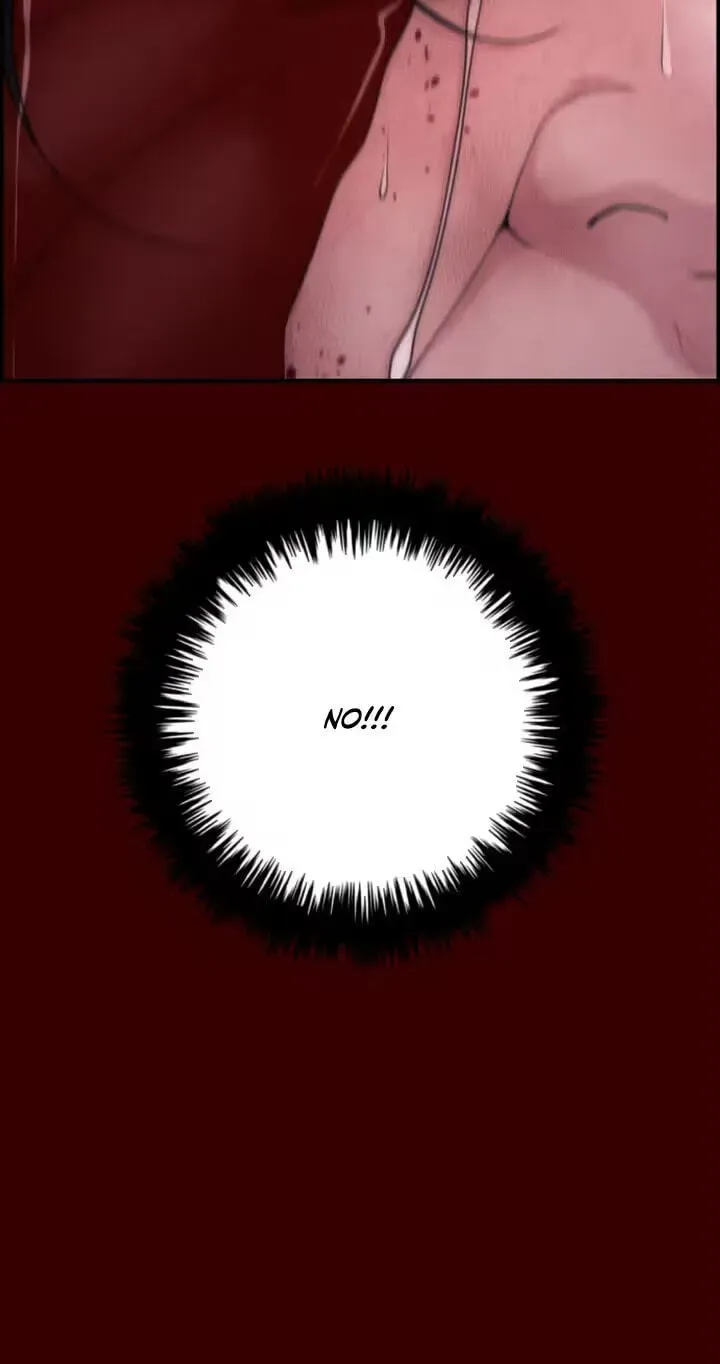 Read Pretty Collection chapter 32 image 33 on Lezhin