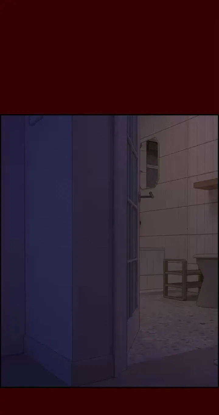 Read Pretty Collection chapter 32 image 34 on Lezhin