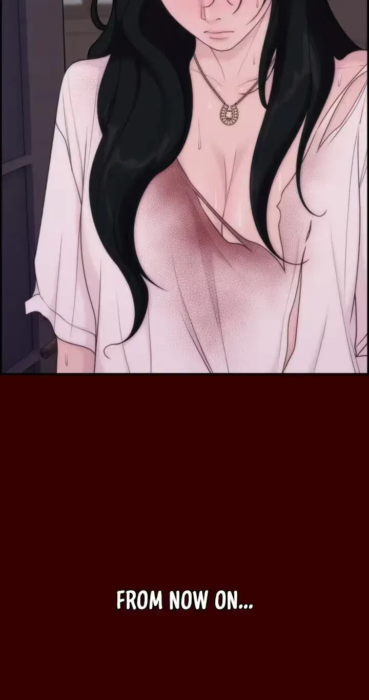 Read Pretty Collection chapter 32 image 37 on Lezhin