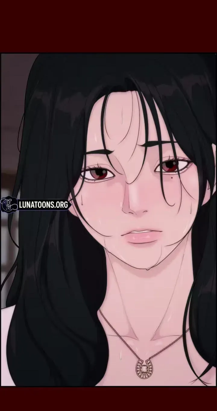 Read Pretty Collection chapter 32 image 38 on Lezhin