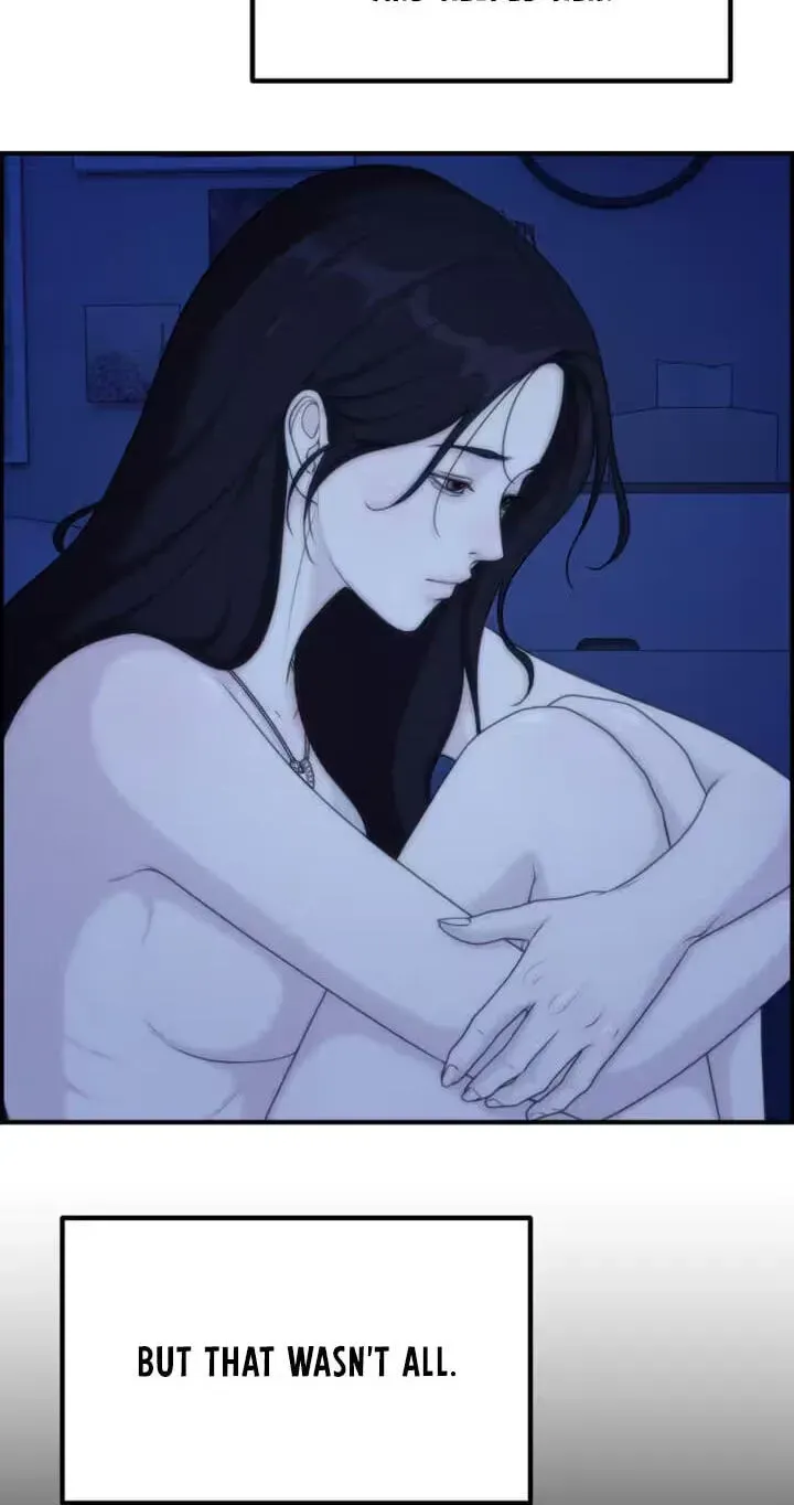 Read Pretty Collection chapter 32 image 42 on Lezhin