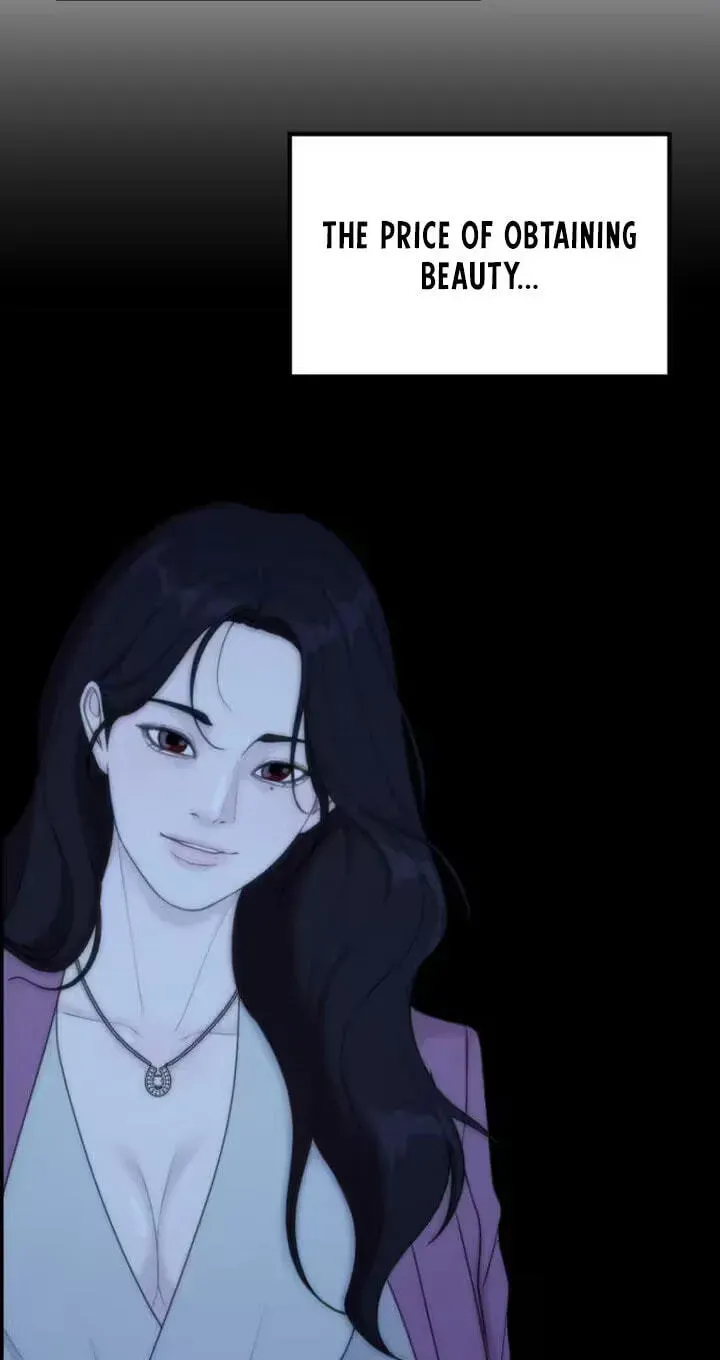 Read Pretty Collection chapter 32 image 43 on Lezhin