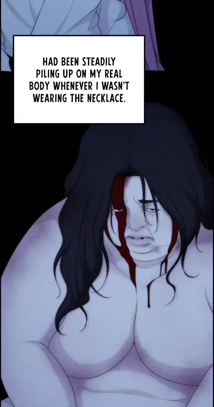 Read Pretty Collection chapter 32 image 44 on Lezhin