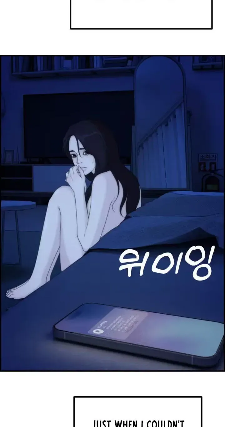 Read Pretty Collection chapter 32 image 47 on Lezhin