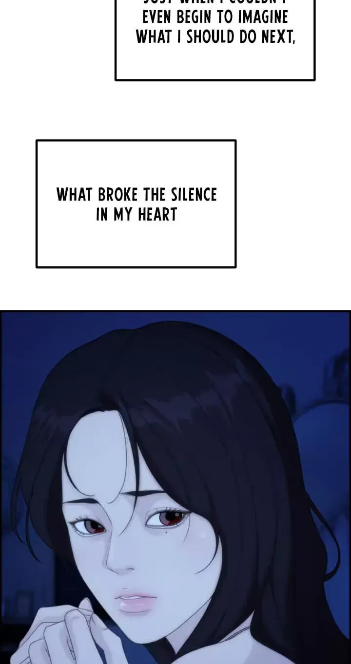 Read Pretty Collection chapter 32 image 48 on Lezhin