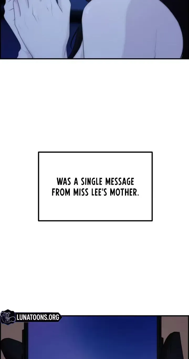 Read Pretty Collection chapter 32 image 49 on Lezhin