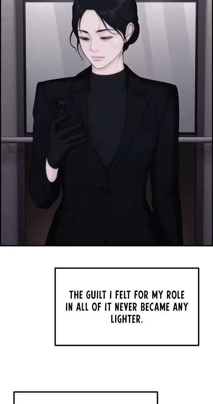 Read Pretty Collection chapter 32 image 51 on Lezhin