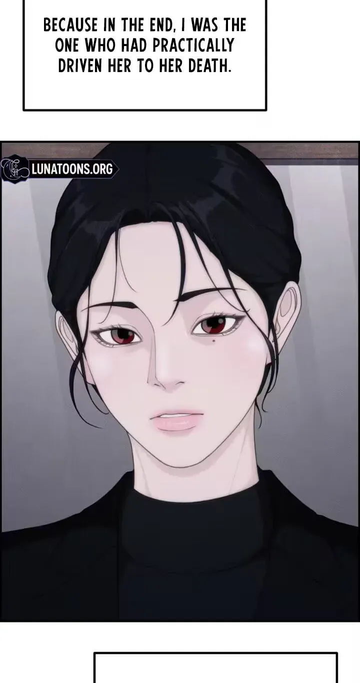 Read Pretty Collection chapter 32 image 52 on Lezhin