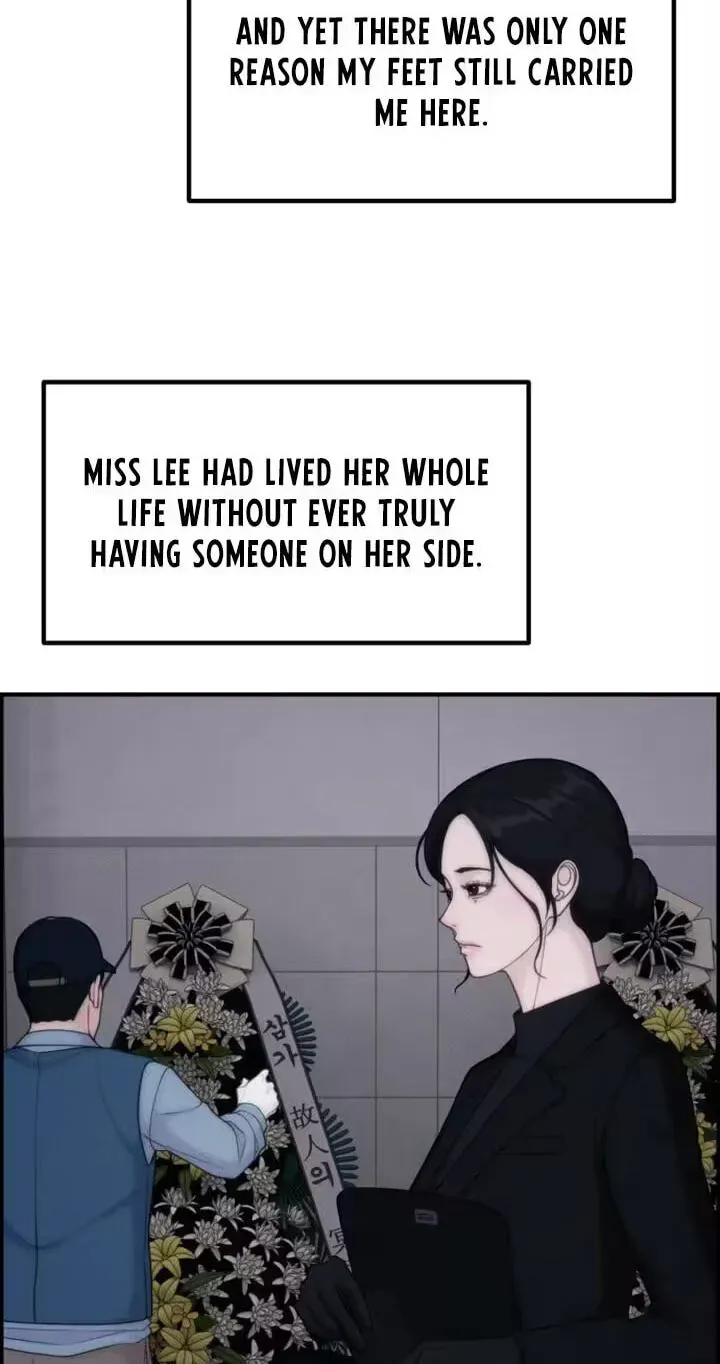 Read Pretty Collection chapter 32 image 53 on Lezhin