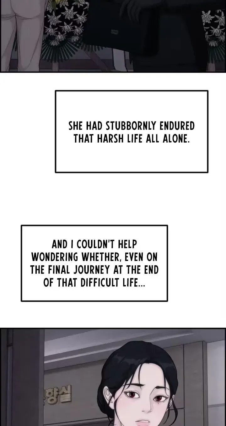 Read Pretty Collection chapter 32 image 54 on Lezhin