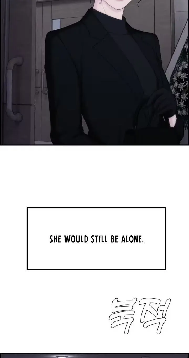 Read Pretty Collection chapter 32 image 55 on Lezhin