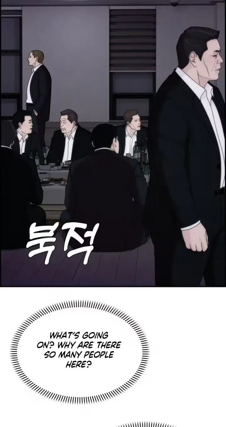 Read Pretty Collection chapter 32 image 56 on Lezhin