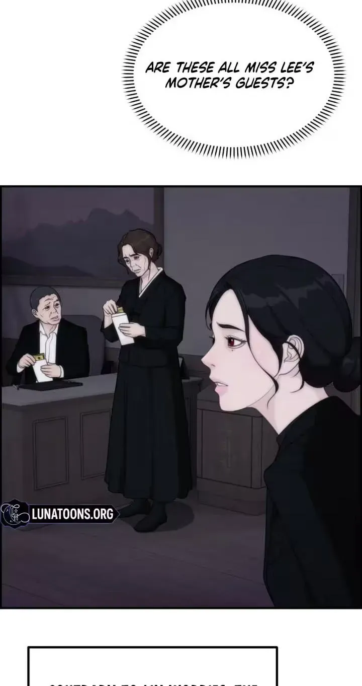 Read Pretty Collection chapter 32 image 57 on Lezhin