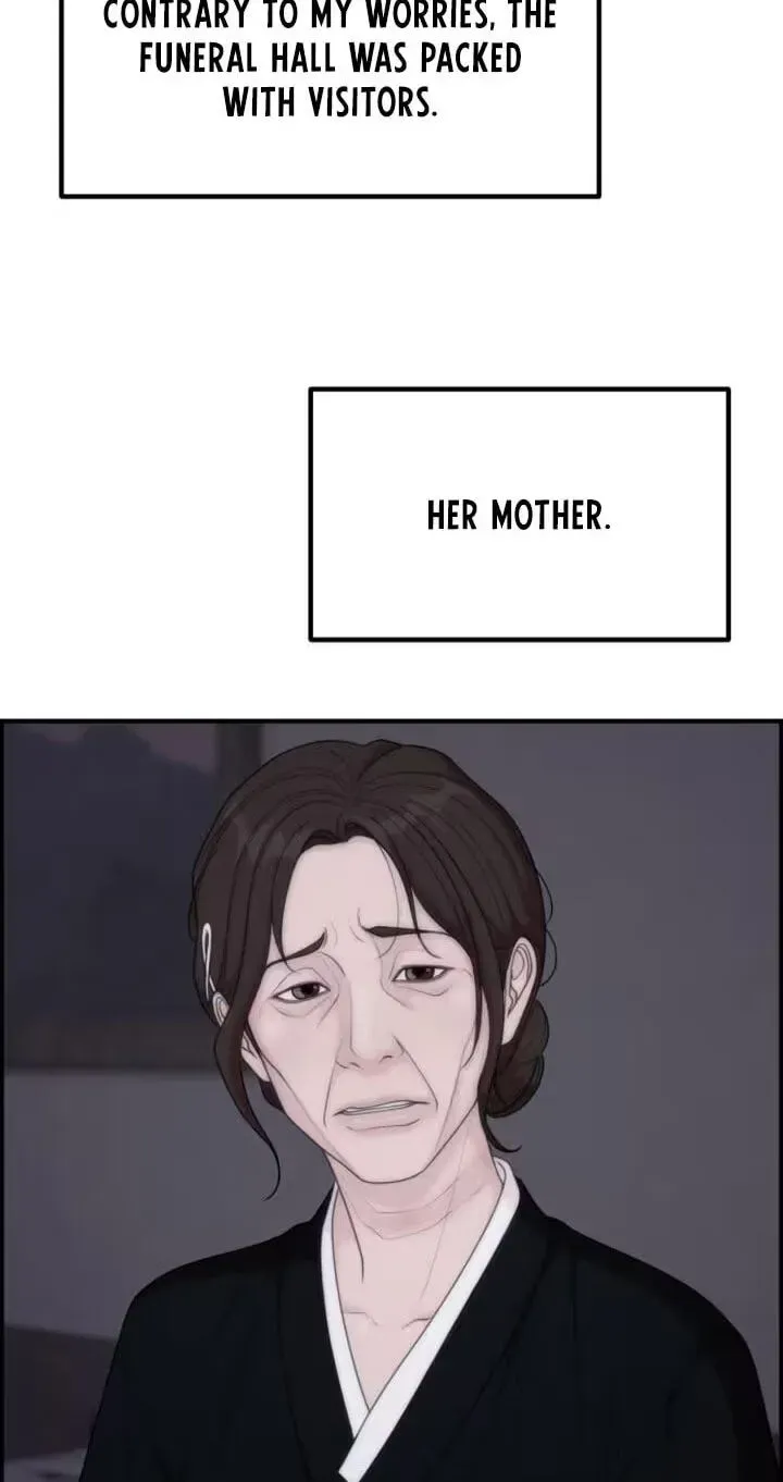 Read Pretty Collection chapter 32 image 58 on Lezhin