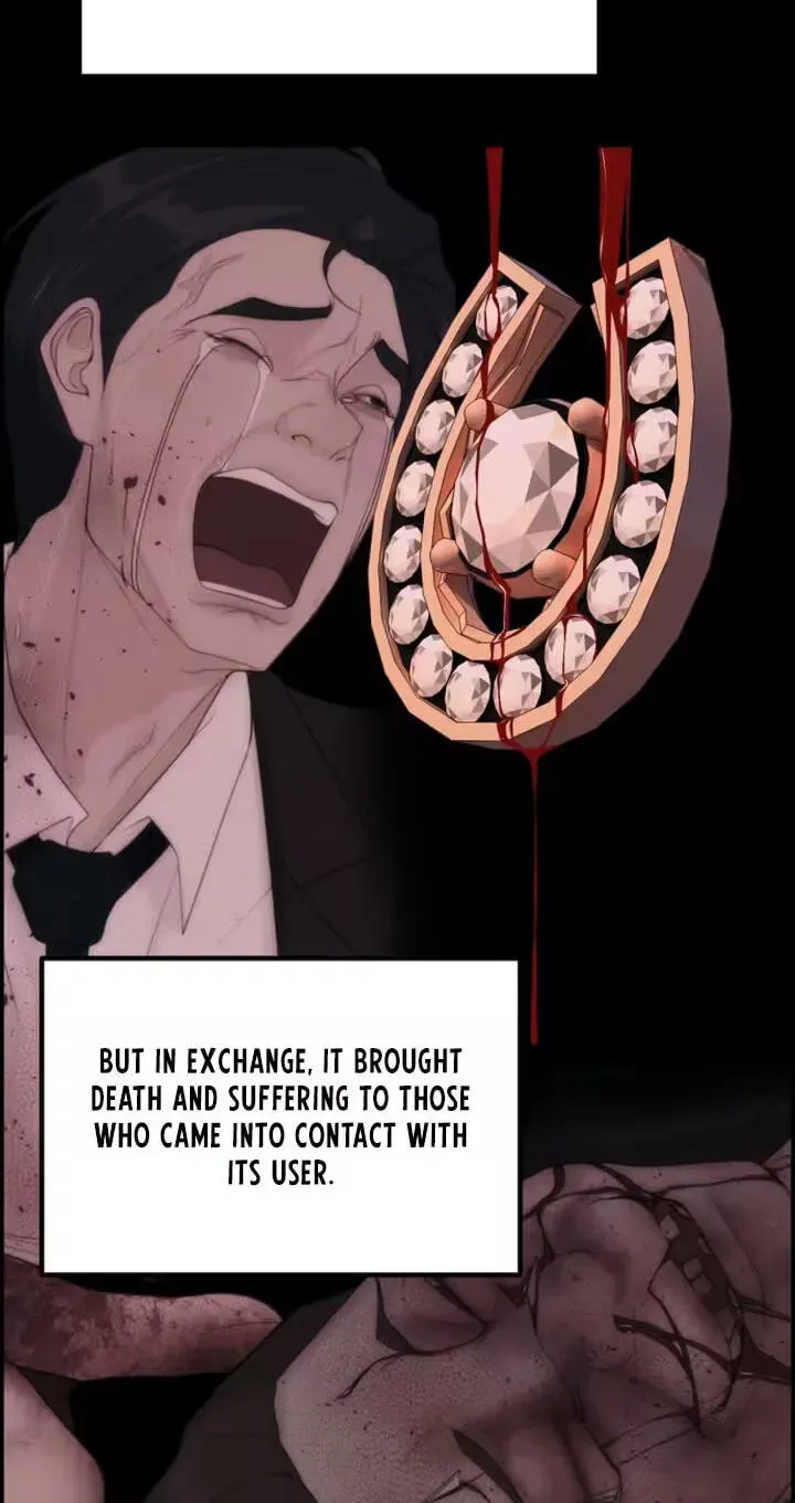 Read Pretty Collection chapter 32 image 6 on Lezhin