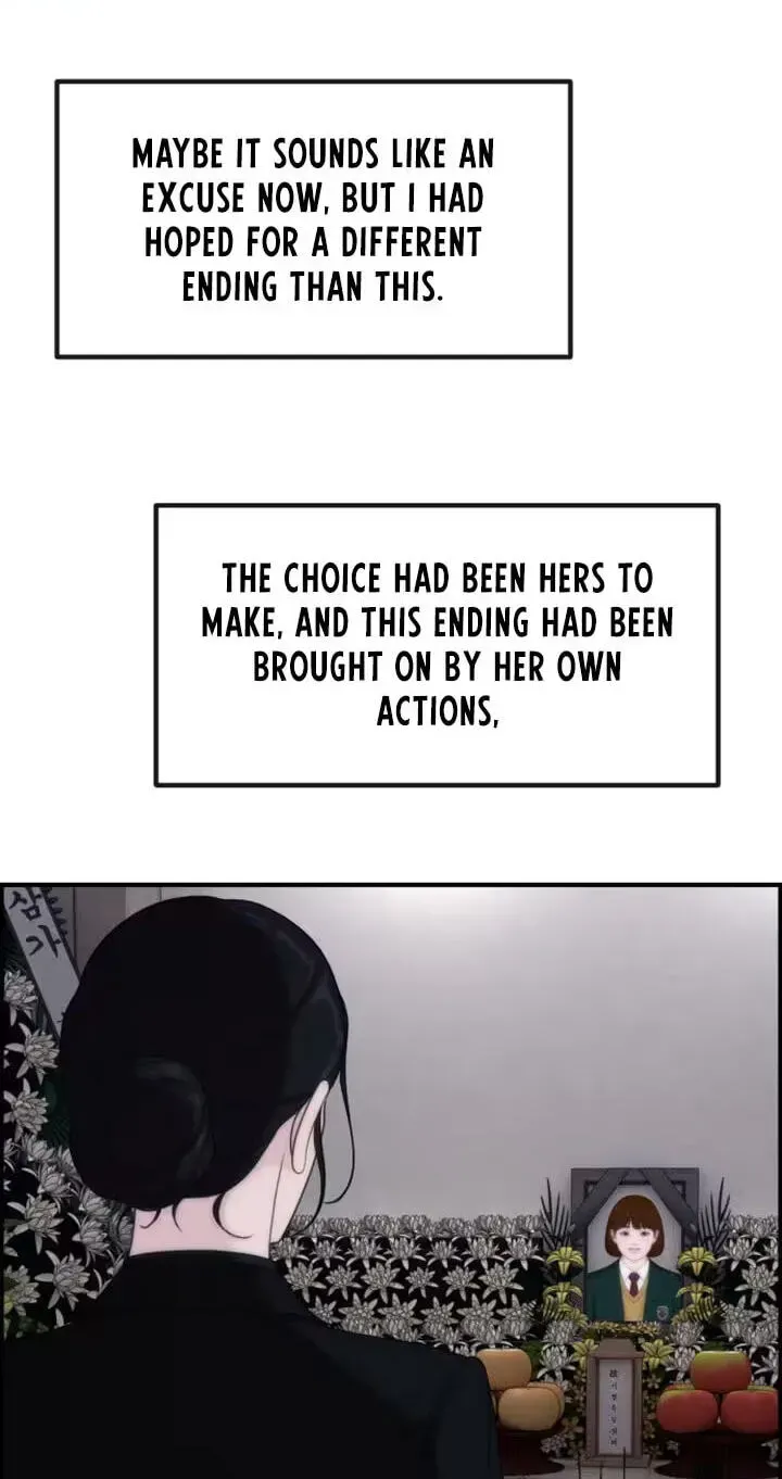 Read Pretty Collection chapter 32 image 61 on Lezhin