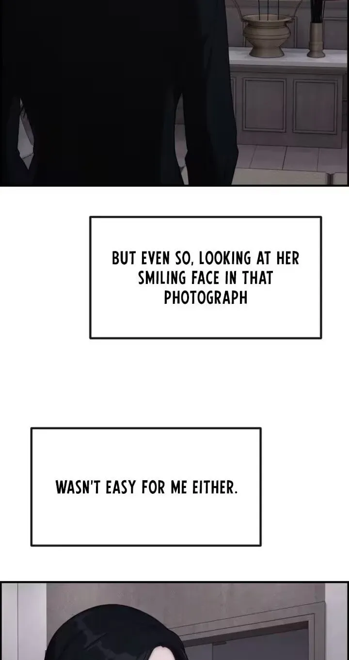 Read Pretty Collection chapter 32 image 62 on Lezhin