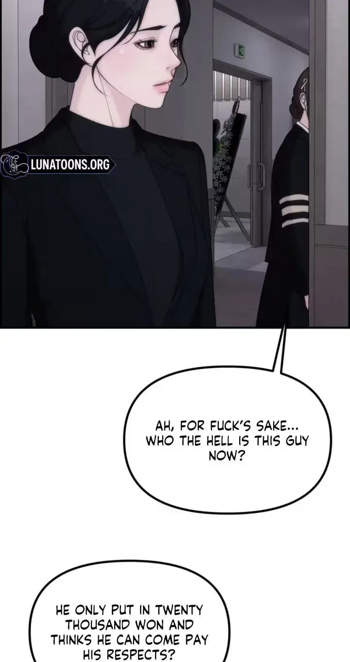 Read Pretty Collection chapter 32 image 63 on Lezhin