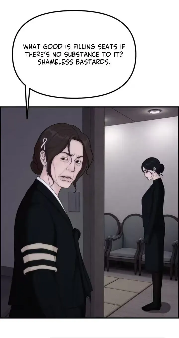 Read Pretty Collection chapter 32 image 65 on Lezhin