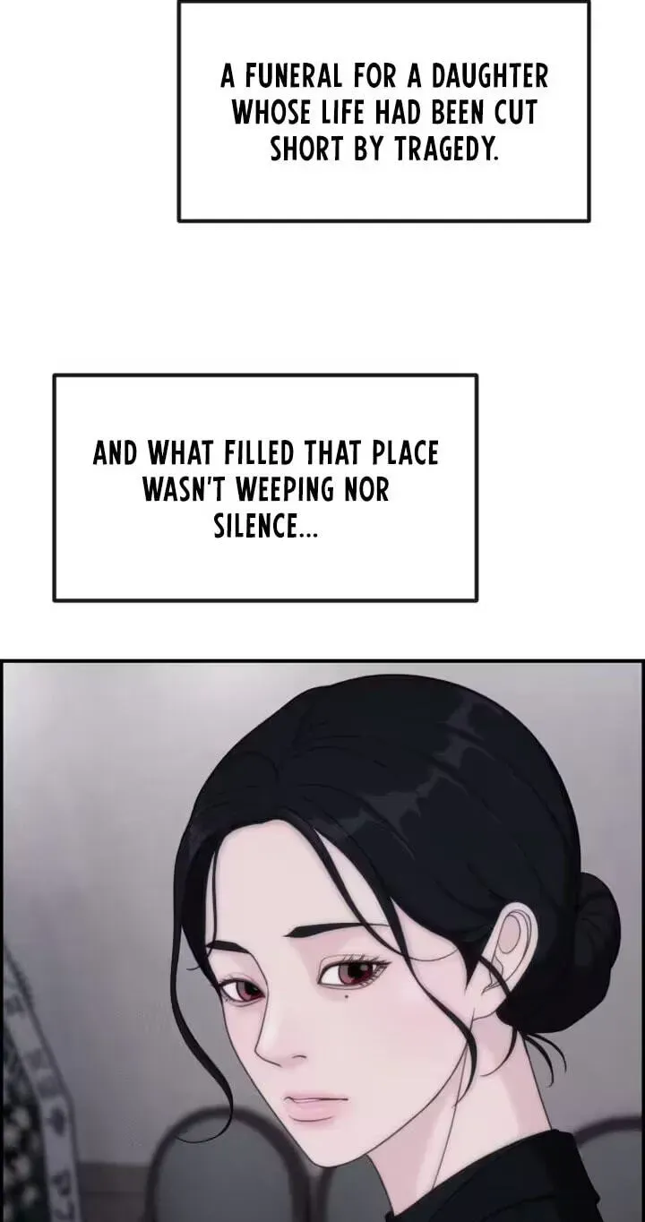 Read Pretty Collection chapter 32 image 66 on Lezhin
