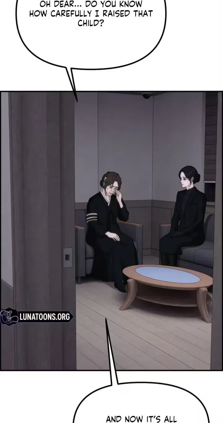 Read Pretty Collection chapter 32 image 68 on Lezhin