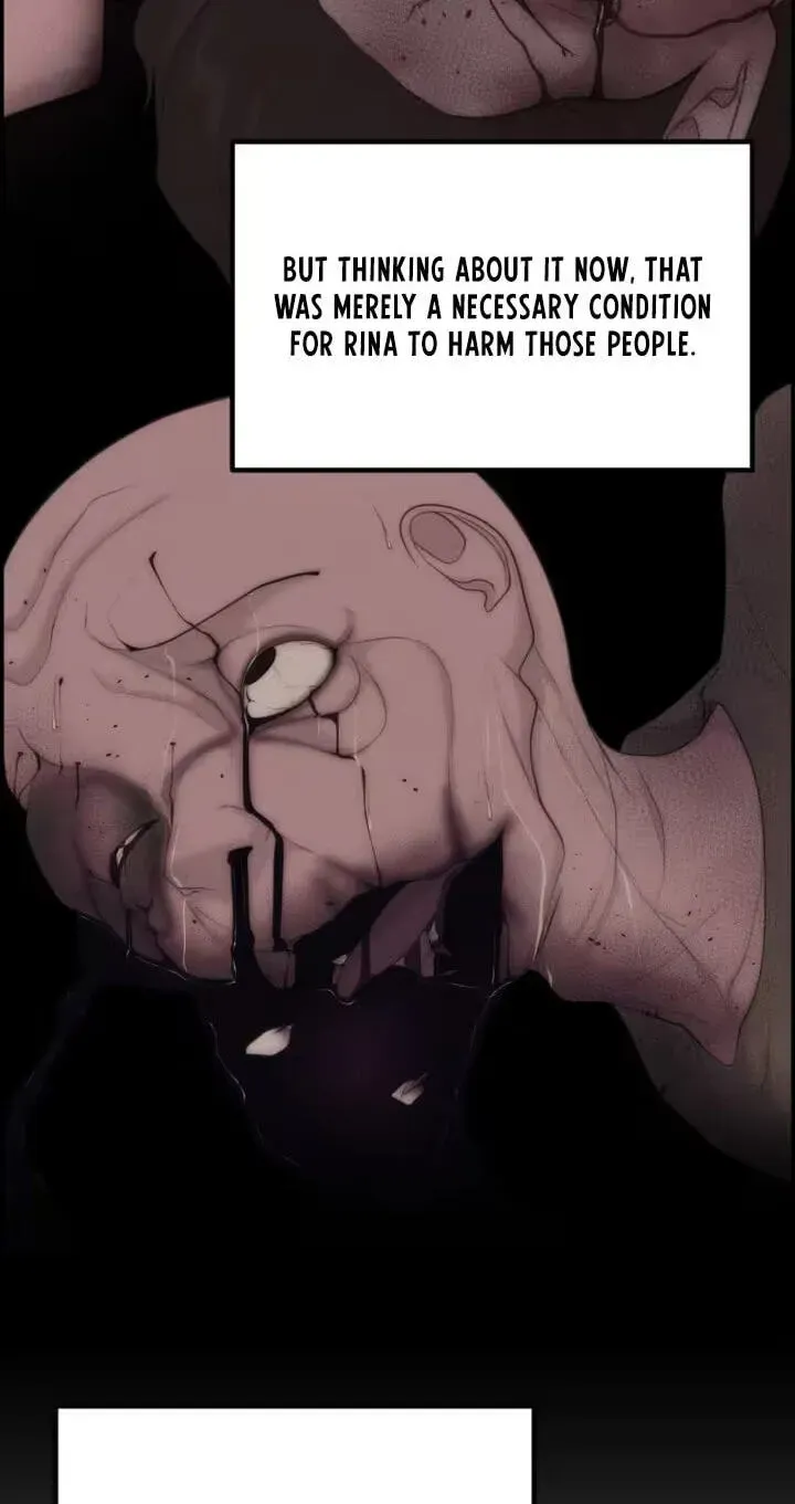 Read Pretty Collection chapter 32 image 7 on Lezhin