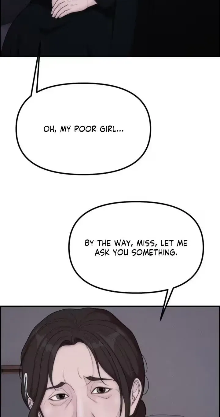 Read Pretty Collection chapter 32 image 70 on Lezhin
