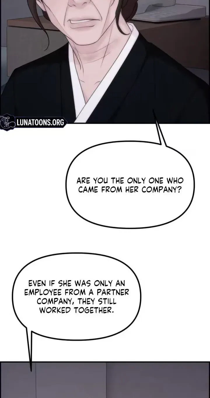 Read Pretty Collection chapter 32 image 71 on Lezhin
