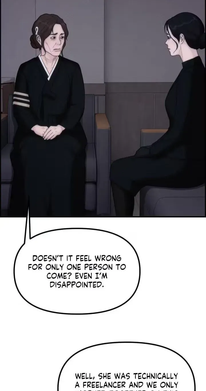 Read Pretty Collection chapter 32 image 72 on Lezhin