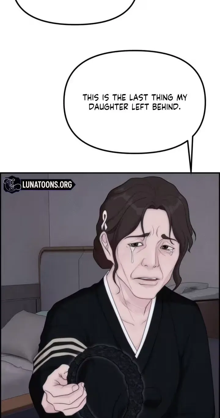 Read Pretty Collection chapter 32 image 74 on Lezhin
