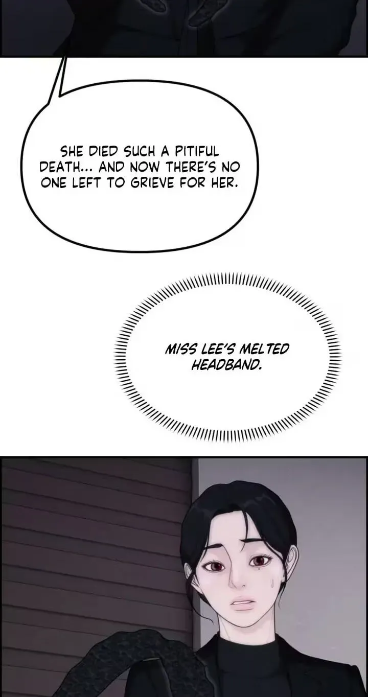 Read Pretty Collection chapter 32 image 75 on Lezhin