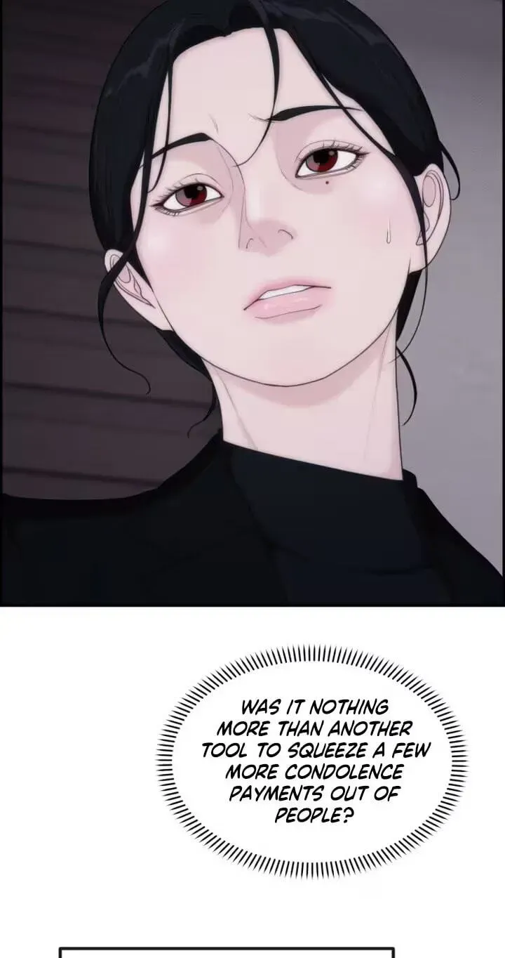Read Pretty Collection chapter 32 image 77 on Lezhin