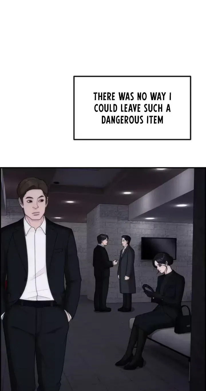 Read Pretty Collection chapter 32 image 80 on Lezhin