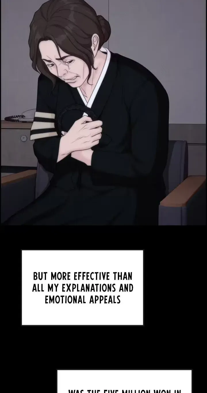 Read Pretty Collection chapter 32 image 83 on Lezhin