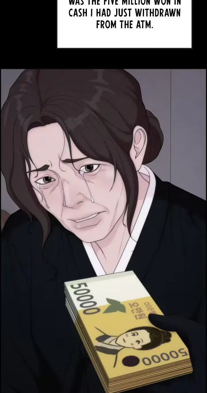 Read Pretty Collection chapter 32 image 84 on Lezhin