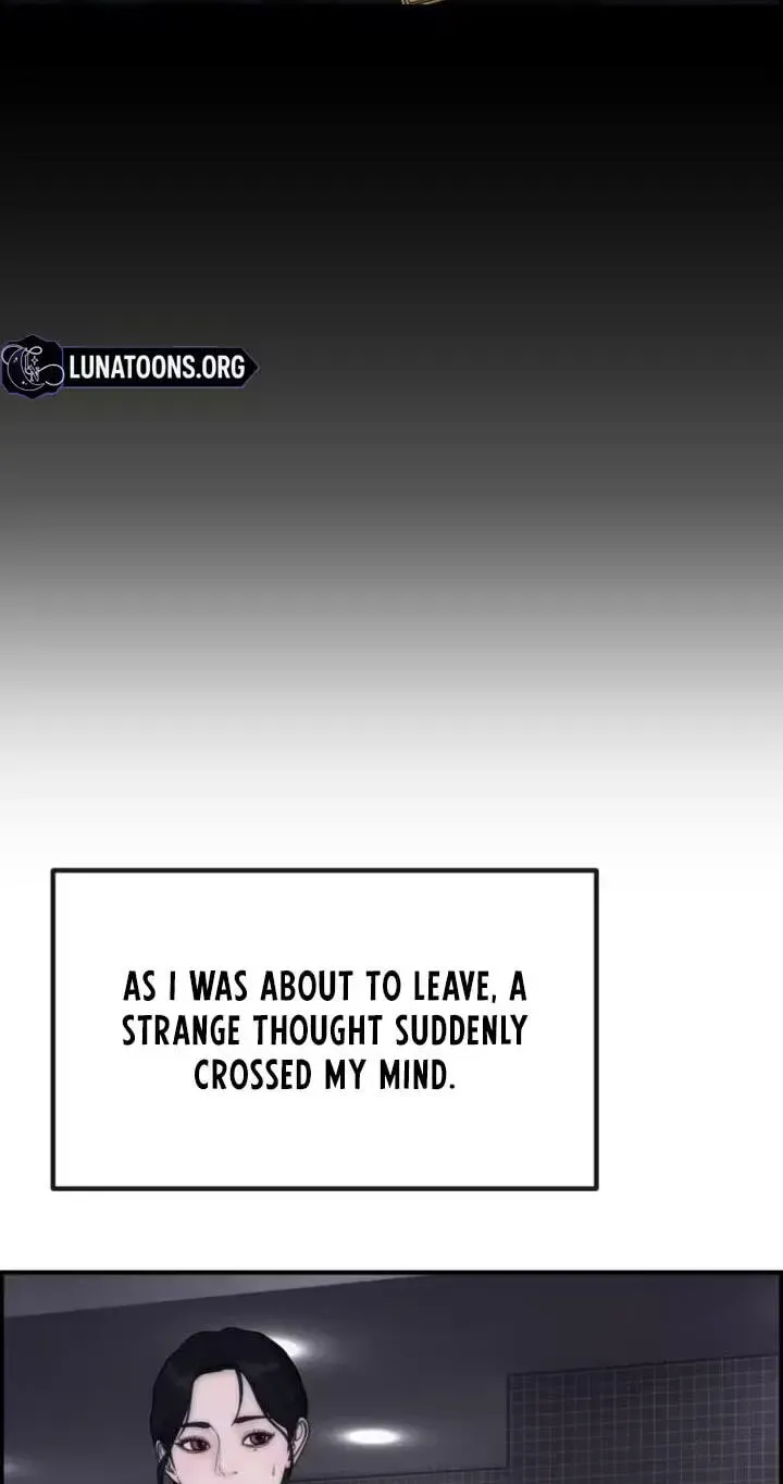 Read Pretty Collection chapter 32 image 85 on Lezhin