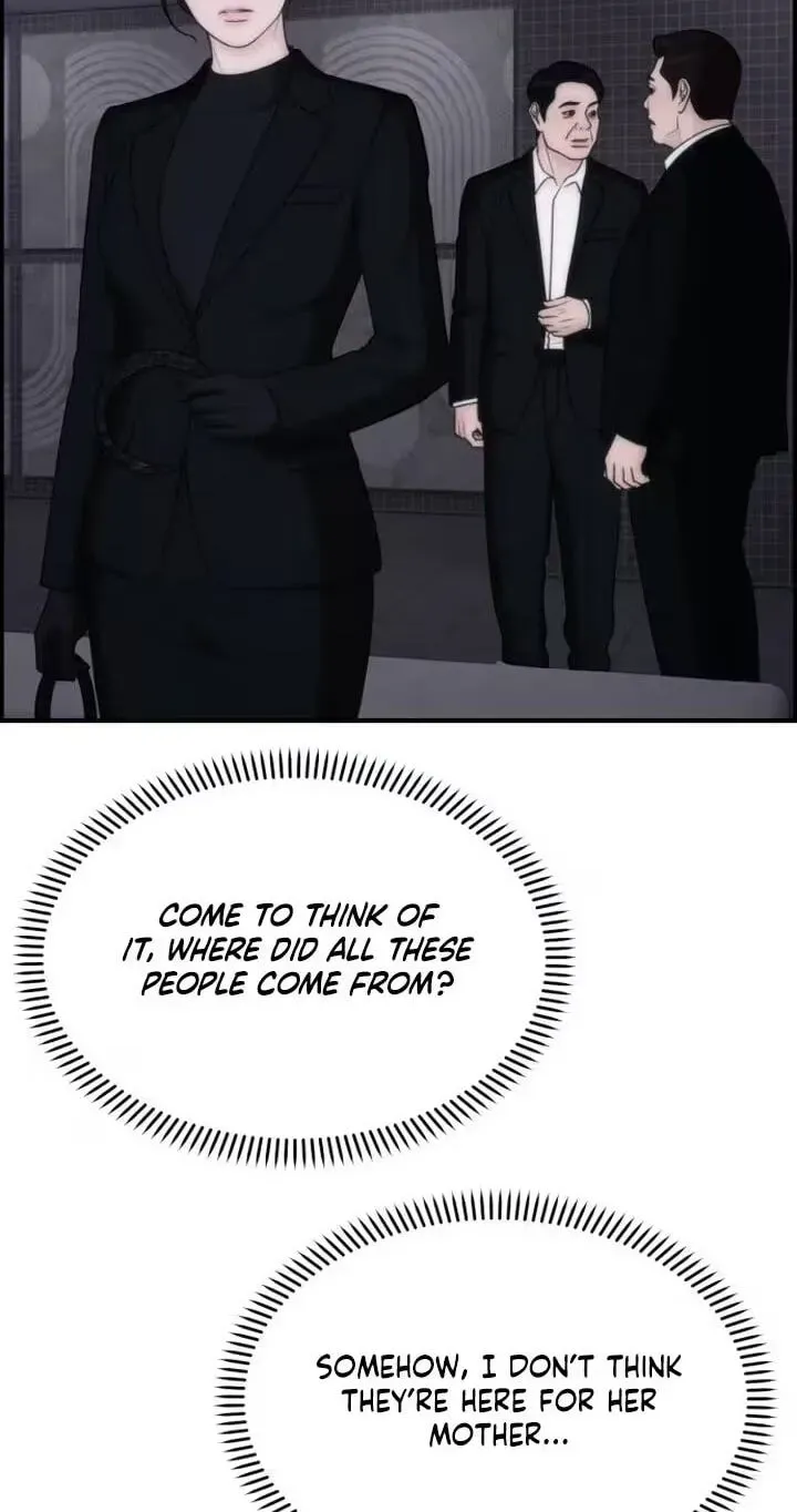 Read Pretty Collection chapter 32 image 86 on Lezhin